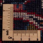 Perzisch tapijt - Keshan - 353 x 250 cm - rood