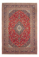 Kashan Tapijt 353x250cm - Perzisch tapijt