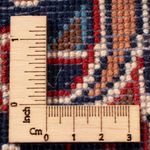 Perzisch tapijt - Keshan - 353 x 250 cm - rood