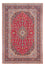 Perzisch tapijt - Keshan - 360 x 247 cm - rood