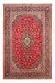 Kashan Tapijt 244x365cm - Perzisch tapijt