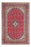Perzisch tapijt - Keshan - 360 x 248 cm - rood