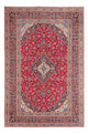 Kashan Tapijt 360x248cm - Perzisch tapijt