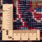 Perzisch tapijt - Keshan - 360 x 248 cm - rood