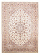 Kashan Tapijt 356x251cm - Perzisch tapijt