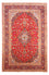 Perzisch tapijt - Keshan - 374 x 240 cm - rood