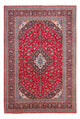 Keshan Tapijt 365x247cm - Perzisch tapijt