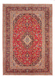 Kashan Tapijt 362x250cm - Perzisch tapijt