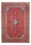 Perzisch tapijt - Keshan - 356 x 256 cm - rood