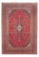 Kashan Tapijt 356x256cm - Perzisch tapijt