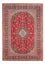 Perzisch tapijt - Keshan - 360 x 253 cm - rood