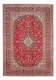 Keshan Tapijt 360x253cm - Perzisch tapijt