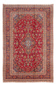 Kashan Tapijt 374x244cm - Perzisch tapijt