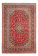 Keshan Tapijt 366x250cm - Perzisch tapijt