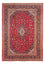 Perzisch tapijt - Keshan - 355 x 258 cm - rood