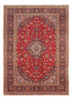 Kashan Tapijt 350x264cm - Perzisch tapijt