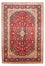Perzisch tapijt - Keshan - 367 x 252 cm - rood
