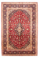 Kashan Tapijt 367x252cm - Perzisch tapijt