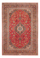 Kashan Tapijt 360x257cm - Perzisch tapijt