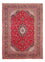Perzisch tapijt - Keshan - 362 x 256 cm - rood