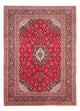 Kashan Tapijt 256x362cm - Perzisch tapijt