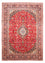 Perzisch tapijt - Keshan - 359 x 260 cm - rood