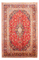 Keshan Tapijt 380x248cm - Perzisch tapijt