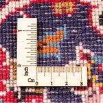 Perzisch tapijt - Keshan - 380 x 248 cm - rood