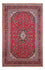 Perzisch tapijt - Keshan - 378 x 250 cm - rood