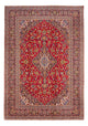 Kashan Tapijt 365x260cm - Perzisch tapijt