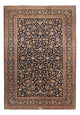 Kashan Tapijt 369x267cm - Perzisch tapijt