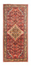 Loper Perzisch Tapijt - Nomadisch - 178 x 75 cm - rood