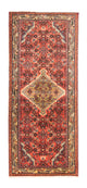 Hamadan Tapijt 75x178cm - Perzisch tapijt