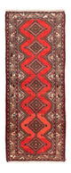 Hamadan Tapijt 185x75cm - Perzisch tapijt