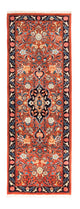 Sarouk Tapijt 172x60cm - Perzisch tapijt