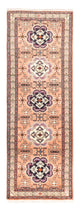 Ardabil Tapijt 185x64cm - Perzisch tapijt