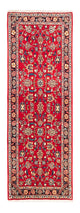 Kashan Tapijt 190x67cm - Perzisch tapijt