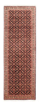 Tabriz - 50 Raj Tapijt 198x67cm - Perzisch tapijt