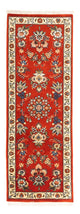 Sarouk Tapijt 167x60cm - Perzisch tapijt