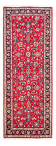 Kashan Tapijt 190x72cm - Perzisch tapijt