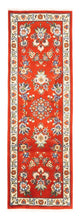 Sarouk Tapijt 60x188cm - Perzisch tapijt