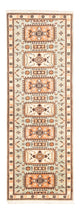 Ardabil Tapijt 188x66cm - Perzisch tapijt