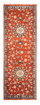 Sarouk Tapijt 193x70cm - Perzisch tapijt