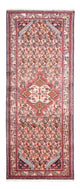 Loper Perzisch Tapijt - Nomadisch - 190 x 77 cm - rood