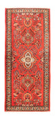 Hamadan Tapijt 186x82cm - Perzisch tapijt