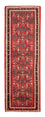 Loper Perzisch Tapijt - Nomadisch - 192 x 68 cm - rood