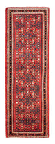 Kolyai Tapijt 192x68cm - Perzisch tapijt