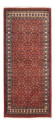 Tabriz Tapijt 209x95cm - Perzisch tapijt