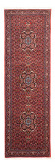 Bidjar Tapijt 226x75cm - Perzisch tapijt