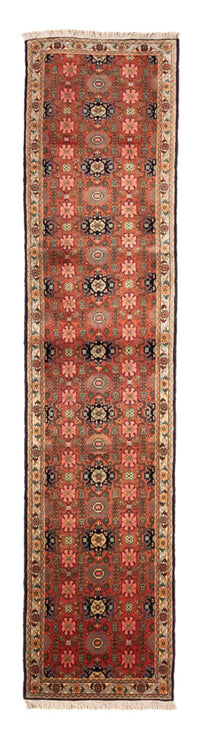 Senneh Tapijt 254x50cm - Perzisch tapijt – product image